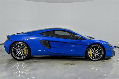 2018 McLaren 570GT   - Photo 15 - Joliet, IL 60435