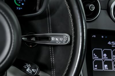 2018 McLaren 570GT   - Photo 30 - Joliet, IL 60435