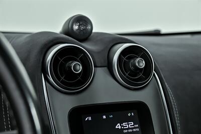 2018 McLaren 570GT   - Photo 31 - Joliet, IL 60435