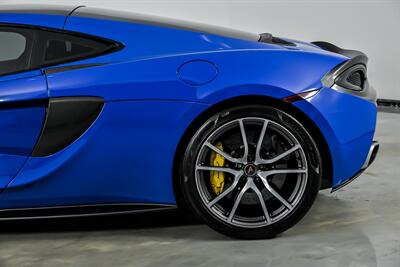 2018 McLaren 570GT   - Photo 10 - Joliet, IL 60435