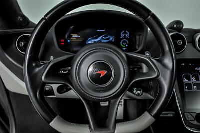 2018 McLaren 570GT   - Photo 26 - Joliet, IL 60435