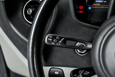 2018 McLaren 570GT   - Photo 28 - Joliet, IL 60435