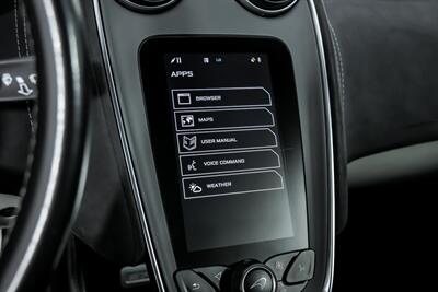 2018 McLaren 570GT   - Photo 33 - Joliet, IL 60435