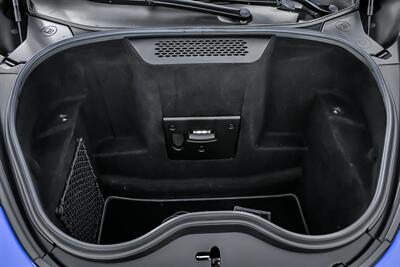 2018 McLaren 570GT   - Photo 17 - Joliet, IL 60435