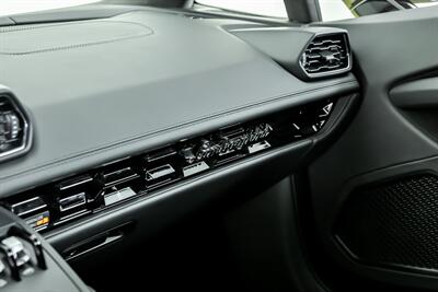 2022 Lamborghini Huracan EVO-RARE FLUO CAPSULE!   - Photo 37 - Joliet, IL 60435