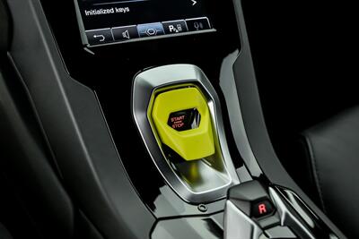 2022 Lamborghini Huracan EVO-RARE FLUO CAPSULE!   - Photo 34 - Joliet, IL 60435