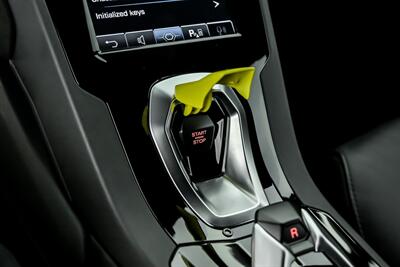 2022 Lamborghini Huracan EVO-RARE FLUO CAPSULE!   - Photo 35 - Joliet, IL 60435