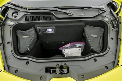 2022 Lamborghini Huracan EVO-RARE FLUO CAPSULE!   - Photo 17 - Joliet, IL 60435