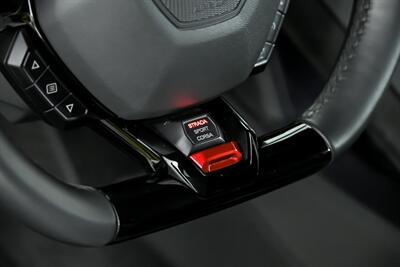 2022 Lamborghini Huracan EVO-RARE FLUO CAPSULE!   - Photo 23 - Joliet, IL 60435