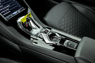 2022 Lamborghini Huracan EVO-RARE FLUO CAPSULE!   - Photo 36 - Joliet, IL 60435