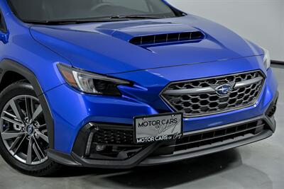 2024 Subaru WRX   - Photo 3 - Joliet, IL 60435