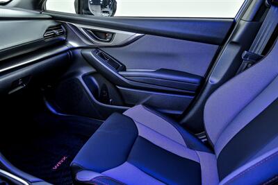 2024 Subaru WRX   - Photo 32 - Joliet, IL 60435