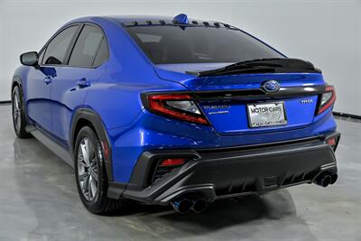 2024 Subaru WRX   - Photo 10 - Joliet, IL 60435