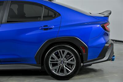 2024 Subaru WRX   - Photo 9 - Joliet, IL 60435
