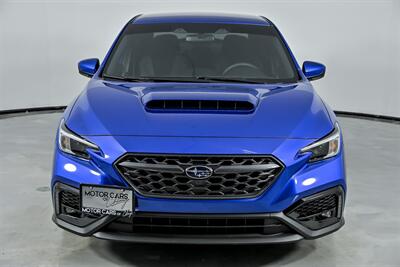 2024 Subaru WRX   - Photo 5 - Joliet, IL 60435