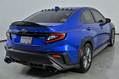 2024 Subaru WRX   - Photo 12 - Joliet, IL 60435