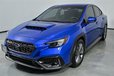 2024 Subaru WRX   - Photo 6 - Joliet, IL 60435