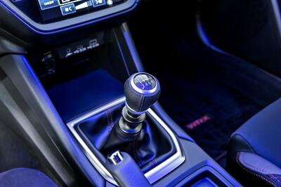 2024 Subaru WRX   - Photo 31 - Joliet, IL 60435