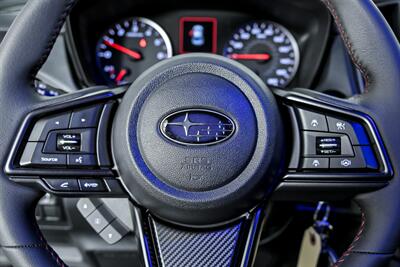 2024 Subaru WRX   - Photo 25 - Joliet, IL 60435