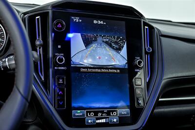 2024 Subaru WRX   - Photo 29 - Joliet, IL 60435