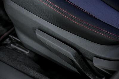 2024 Subaru WRX   - Photo 23 - Joliet, IL 60435