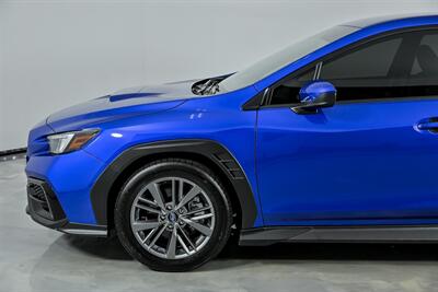 2024 Subaru WRX   - Photo 7 - Joliet, IL 60435