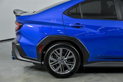 2024 Subaru WRX   - Photo 13 - Joliet, IL 60435