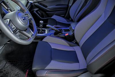 2024 Subaru WRX   - Photo 19 - Joliet, IL 60435