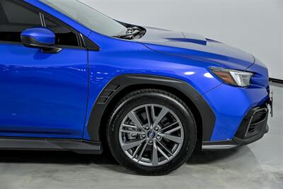 2024 Subaru WRX   - Photo 15 - Joliet, IL 60435