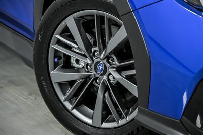 2024 Subaru WRX   - Photo 4 - Joliet, IL 60435