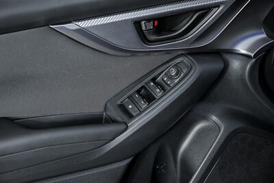 2024 Subaru WRX   - Photo 17 - Joliet, IL 60435