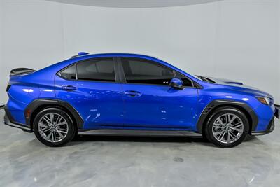 2024 Subaru WRX   - Photo 14 - Joliet, IL 60435