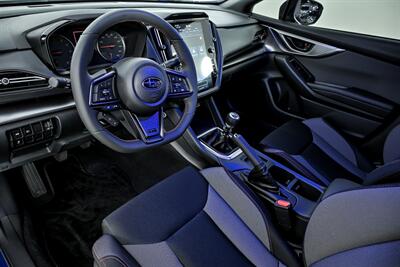 2024 Subaru WRX   - Photo 18 - Joliet, IL 60435