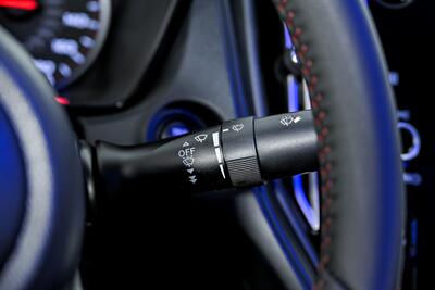 2024 Subaru WRX   - Photo 27 - Joliet, IL 60435
