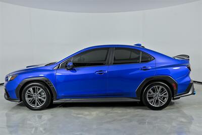 2024 Subaru WRX   - Photo 8 - Joliet, IL 60435