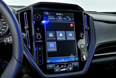 2024 Subaru WRX   - Photo 28 - Joliet, IL 60435