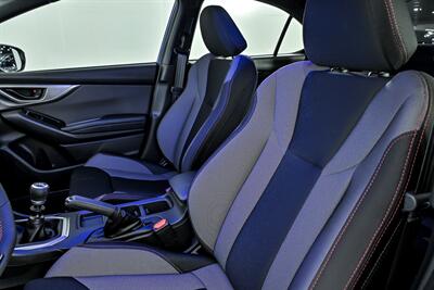 2024 Subaru WRX   - Photo 20 - Joliet, IL 60435