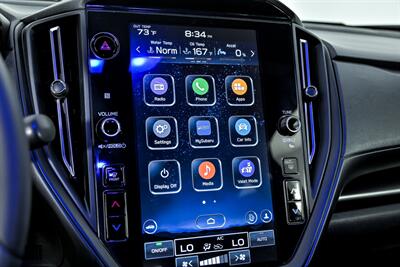2024 Subaru WRX   - Photo 30 - Joliet, IL 60435