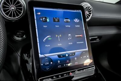 2022 Mercedes-Benz AMG SL 55   - Photo 27 - Joliet, IL 60435
