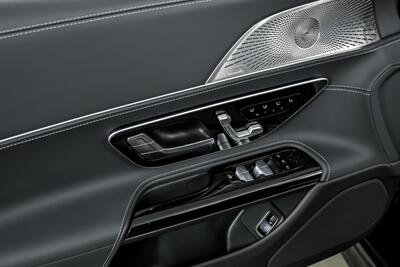 2022 Mercedes-Benz AMG SL 55   - Photo 12 - Joliet, IL 60435