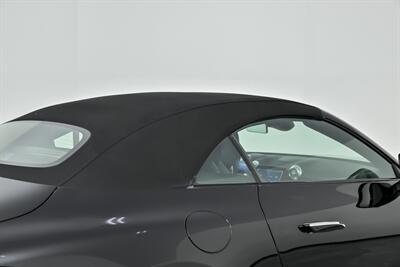 2022 Mercedes-Benz AMG SL 55   - Photo 30 - Joliet, IL 60435