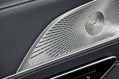 2022 Mercedes-Benz AMG SL 55   - Photo 14 - Joliet, IL 60435