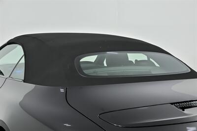 2022 Mercedes-Benz AMG SL 55   - Photo 32 - Joliet, IL 60435