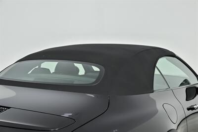 2022 Mercedes-Benz AMG SL 55   - Photo 31 - Joliet, IL 60435
