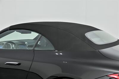 2022 Mercedes-Benz AMG SL 55   - Photo 33 - Joliet, IL 60435