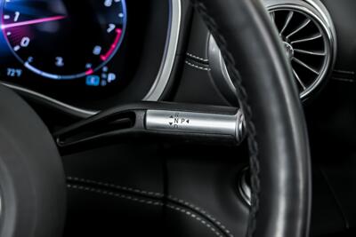 2022 Mercedes-Benz AMG SL 55   - Photo 23 - Joliet, IL 60435