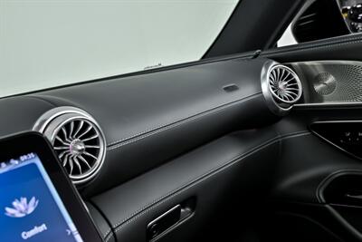 2022 Mercedes-Benz AMG SL 55   - Photo 28 - Joliet, IL 60435