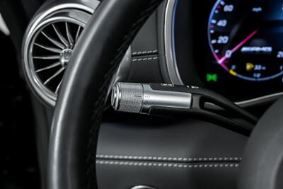 2022 Mercedes-Benz AMG SL 55   - Photo 22 - Joliet, IL 60435
