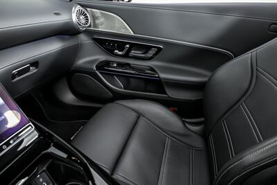 2022 Mercedes-Benz AMG SL 55   - Photo 29 - Joliet, IL 60435
