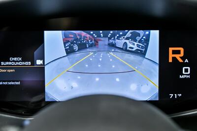 2018 McLaren 570S Spider -RARE FACTORY PAINT-FRESH SERVICE!   - Photo 39 - Joliet, IL 60435